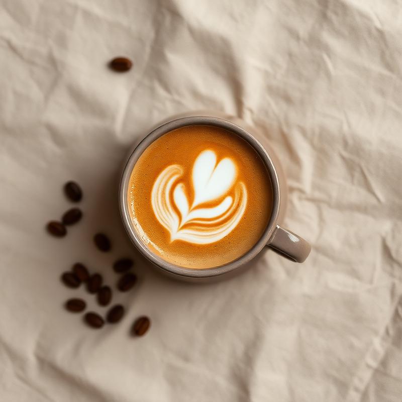 Latte